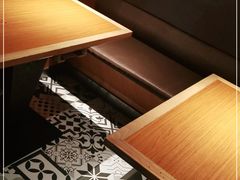 -仓桥家·焗寿司·锅物(光谷步行街店)