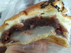 SDC11377-85度C(深圳佳宁娜店)