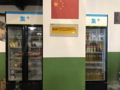 门面-红堂老派火锅(石桥铺店直营店)