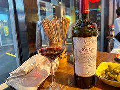 -歌乐人家·辣鸡酒馆(国贸店)