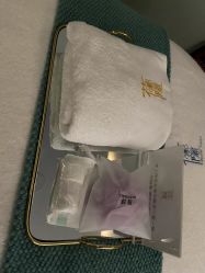 -花隐·美芙炫海菲秀皮肤管理中心