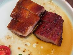 -新旺茶餐厅(鑫耀·光环live店)