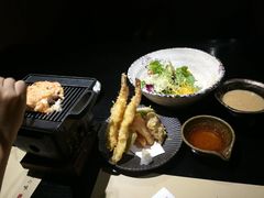 -鲤·鮨KOISUSHI