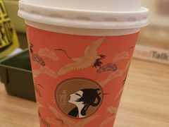 -茶理宜世(东方宝泰店)