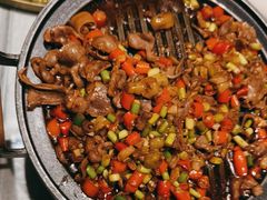 -长湘居(数码大厦店)