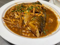 特色鱼头-阿毛饭店(和义路店)