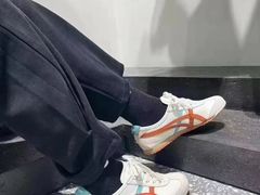 -昆百大泰业城