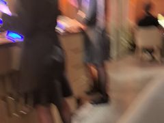 -佐度王子扒房(爱建卓展店)