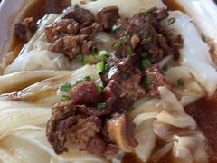 -南沙辉记烧鸡·荔枝木炭火吊烧(旧镇店)
