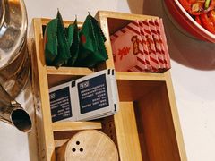 -大鸽饭(马王堆店)