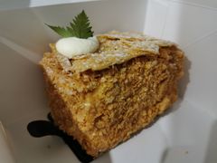-81bakery(关山路店)