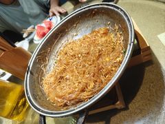 -古道村落(温汤店)