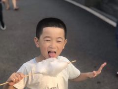 -枫香湖儿童公园