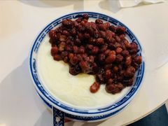 -超琪星·咖啡简餐(川音店)