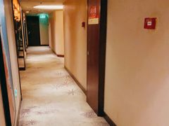 -成都瑞城名人酒店