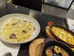 -西堤牛排(龙德广场店)
