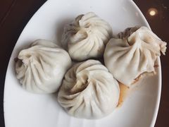 -王興記(中山路店)