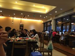 -自贡好吃客(科华店)