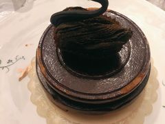 -茅庐·川粤精品私房菜(金沙遗址店)