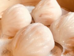虾饺-新海利(北岭店)