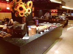 -杭州温德姆至尊豪廷大酒店
