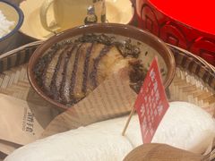 -聂发财重庆江湖菜(解放碑店)