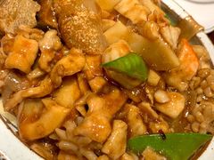 -津菜宋记老房子(鼓楼店)