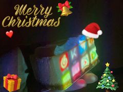 -星巴克臻选(郑州中原万达店)