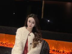 -椿杨樘·明康泡浴养生馆(重庆店)