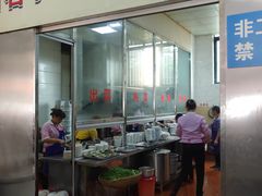 -健民肥肠(颐和家园店)