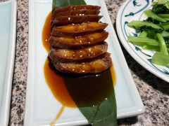 -南京大牌档(三阳广场苏宁店)