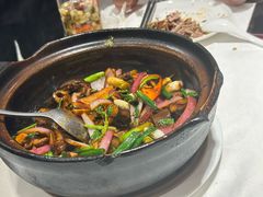 -禾府酒家·传统广府味(番禺店)