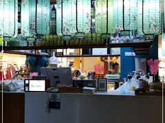 -花样西贡·蜜越餐厅·法式越南料理(水晶城店)