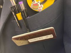 -金时代顺风大酒店(静安大融城店)