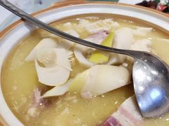 -金时代顺风大酒店(协泰店)