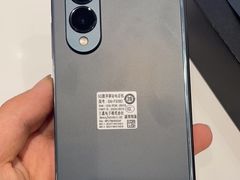 -三星授权体验店(西新街店)