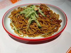 -熊记虾王·蓝龙虾(东晓南店)
