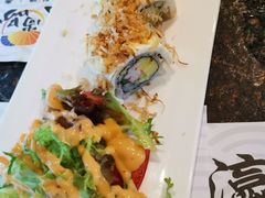 -瀛川尚品(车陂利丰天地店)
