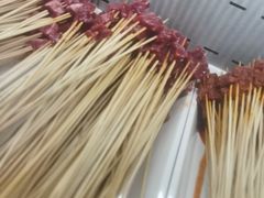 -成都玉林串串香(世纪港湾店)