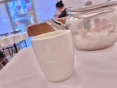 -春餐厅