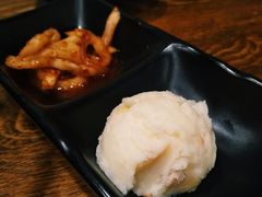 土豆泥-SchoolStory学校的故事(七星路店)