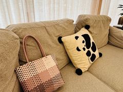 -达州银行龙腾出行