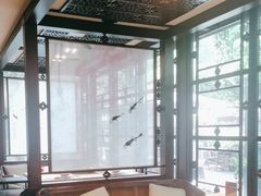 -大妙火锅·非物质文化遗产(东湖公园店)