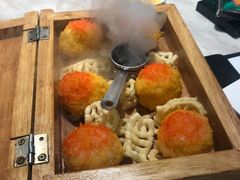 -木棉花开(中心城店)