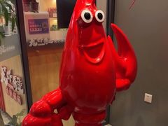 -龙虾奇迹(大华三路店)