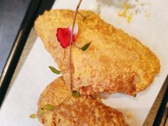 -江南里·新浙菜(苏州大悦城店)