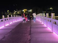 -敦煌莫高国际机场