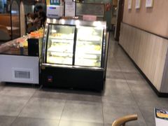 -诺丁牛排披萨自助餐厅(汕头苏宁店)