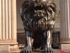 -中国建设银行(重庆市分行)