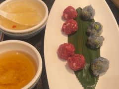 -小天鹅火锅·一线江景洪鼎旗舰店(洪崖洞店)